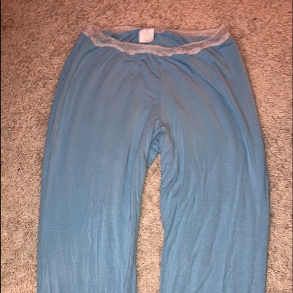 PJ pants - Picture 2 of 2